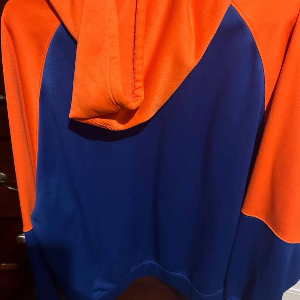 Florida Gators XL Hoodie - Picture 3 of 3